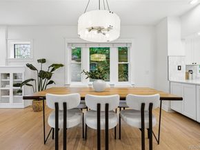 915 S Downing Street, Denver CO 80209