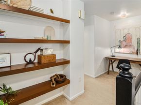 9448 E Florida Avenue 2075, Denver CO 80247