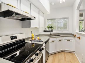 9448 E Florida Avenue 2075, Denver CO 80247