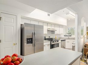 9448 E Florida Avenue 2075, Denver CO 80247