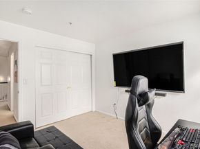 9448 E Florida Avenue 2075, Denver CO 80247