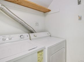 9448 E Florida Avenue 2075, Denver CO 80247