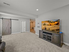 11343 E 163rd Court, Brighton CO 80602