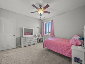 11343 E 163rd Court, Brighton CO 80602