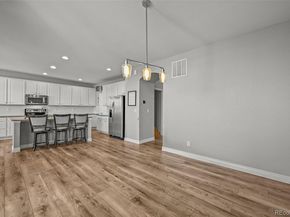 11343 E 163rd Court, Brighton CO 80602