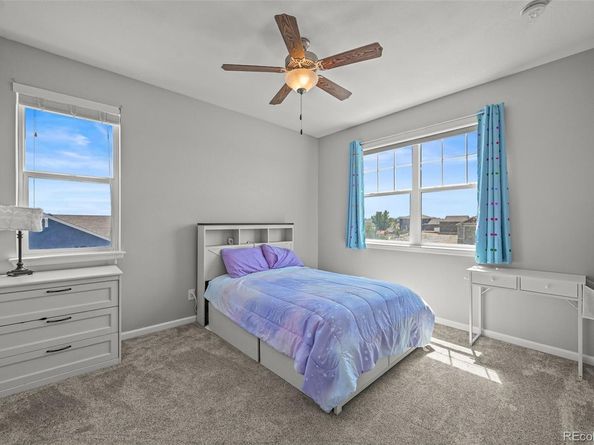 11343 E 163rd Court, Brighton CO 80602