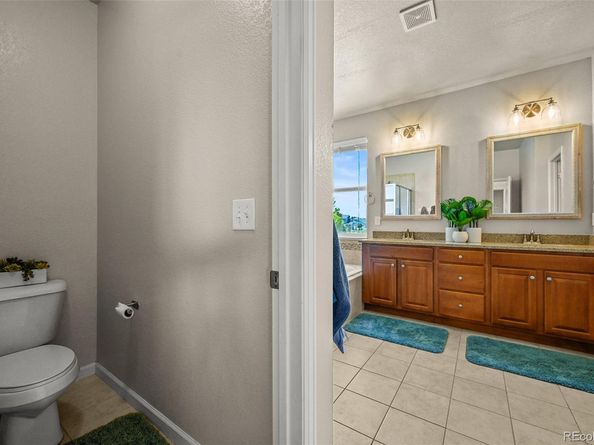 11343 E 163rd Court, Brighton CO 80602