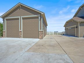 11343 E 163rd Court, Brighton CO 80602