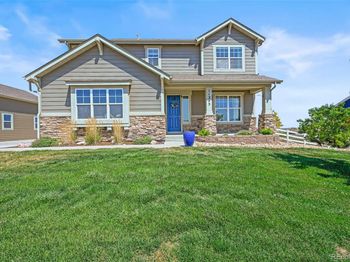 11343 E 163rd Court