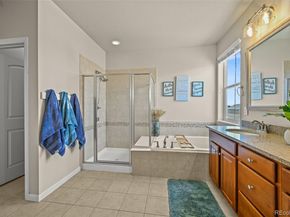 11343 E 163rd Court, Brighton CO 80602