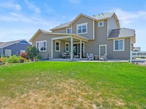 11343 E 163rd Court, Brighton CO 80602