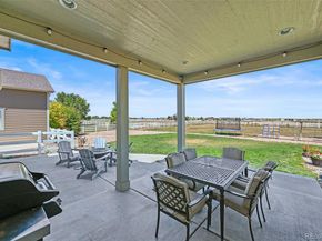 11343 E 163rd Court, Brighton CO 80602