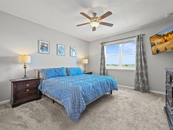 11343 E 163rd Court, Brighton CO 80602