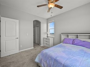 11343 E 163rd Court, Brighton CO 80602