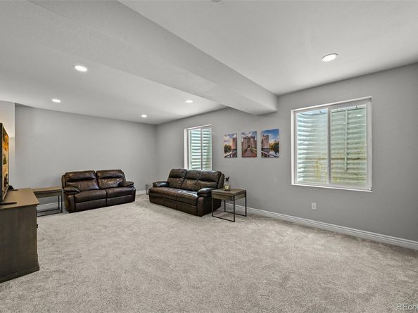 11343 E 163rd Court, Brighton CO 80602