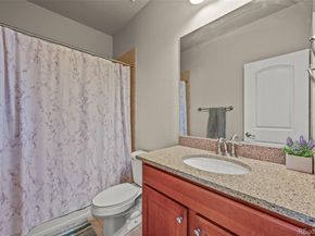 11343 E 163rd Court, Brighton CO 80602