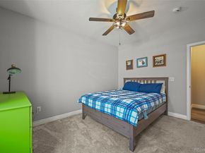 11343 E 163rd Court, Brighton CO 80602