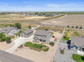 11343 E 163rd Court, Brighton CO 80602