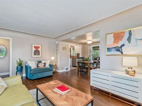 1155 Kearney Street, Denver CO 80220