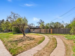 1155 Kearney Street, Denver CO 80220