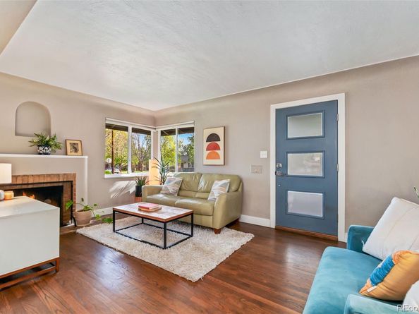 1155 Kearney Street, Denver CO 80220