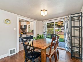1155 Kearney Street, Denver CO 80220