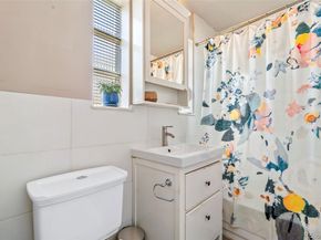 1155 Kearney Street, Denver CO 80220