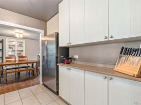 1155 Kearney Street, Denver CO 80220