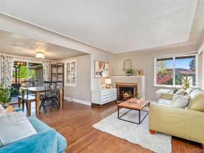1155 Kearney Street, Denver CO 80220