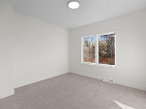 5366 W Portland Drive, Littleton CO 80128