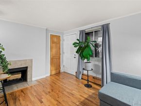 336 N Grant Street 202, Denver CO 80203