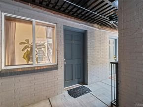 336 N Grant Street 202, Denver CO 80203