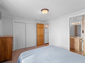 336 N Grant Street 202, Denver CO 80203