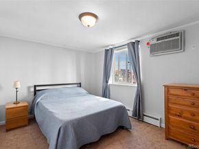 336 N Grant Street 202, Denver CO 80203