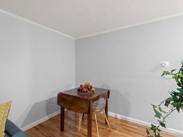 336 N Grant Street 202, Denver CO 80203