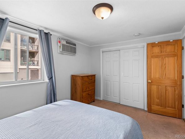 336 N Grant Street 202, Denver CO 80203