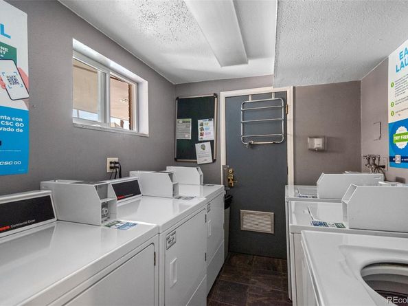 336 N Grant Street 202, Denver CO 80203