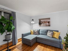 336 N Grant Street 202, Denver CO 80203