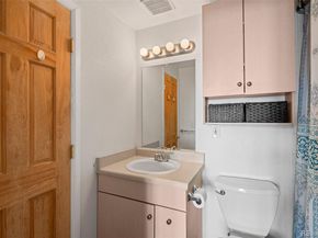 336 N Grant Street 202, Denver CO 80203