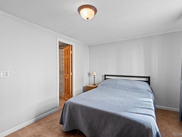 336 N Grant Street 202, Denver CO 80203