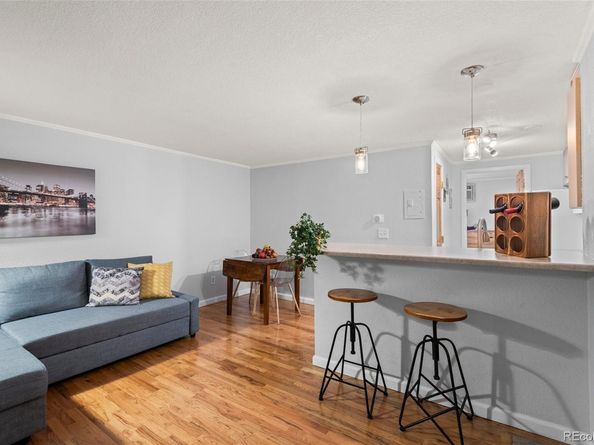 336 N Grant Street 202, Denver CO 80203