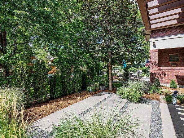 322 Adams Street, Denver CO 80206