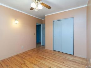 5567 E Asbury Avenue, Denver CO 80222