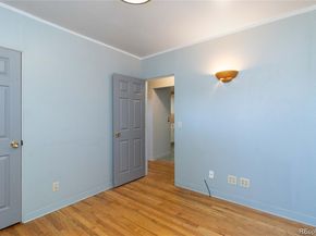 5567 E Asbury Avenue, Denver CO 80222