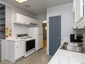 5567 E Asbury Avenue, Denver CO 80222