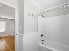 4245 S Clarkson Street, Englewood CO 80113