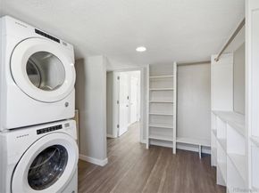 4245 S Clarkson Street, Englewood CO 80113