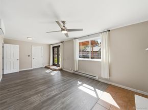 4245 S Clarkson Street, Englewood CO 80113