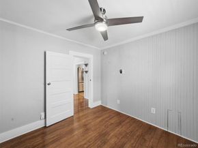 4245 S Clarkson Street, Englewood CO 80113