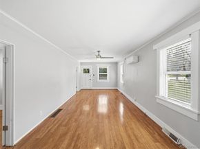 4245 S Clarkson Street, Englewood CO 80113